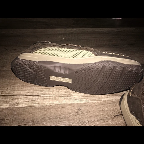 Sperrys - Picture 2 of 3